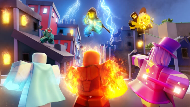 power washer simulator 2 roblox codes