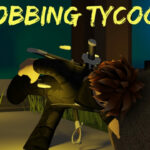 Roblox Robbing Tycoon Codes