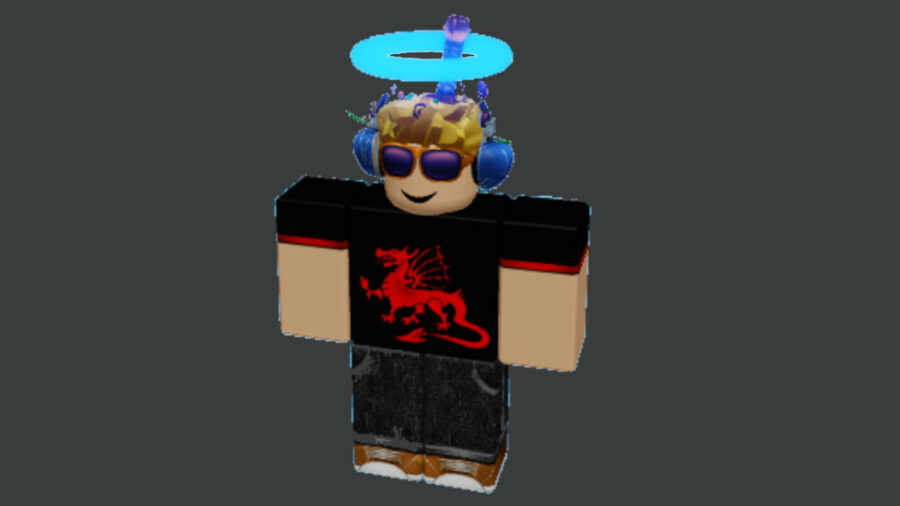 How To Get All Halos In Roblox Tower Of Hell Pro Game Guides - logo de tower of hell roblox