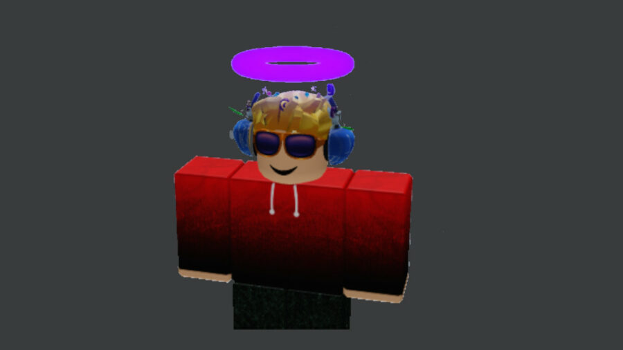 How To Get All Halos In Roblox Tower Of Hell Pro Game Guides - who has the most badges on roblox 2021