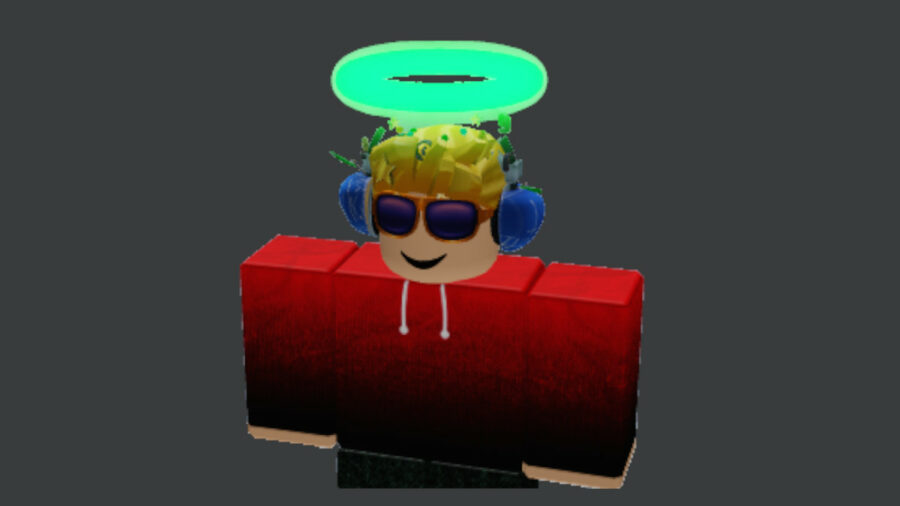 How To Get All Halos In Roblox Tower Of Hell Pro Game Guides - robux coins