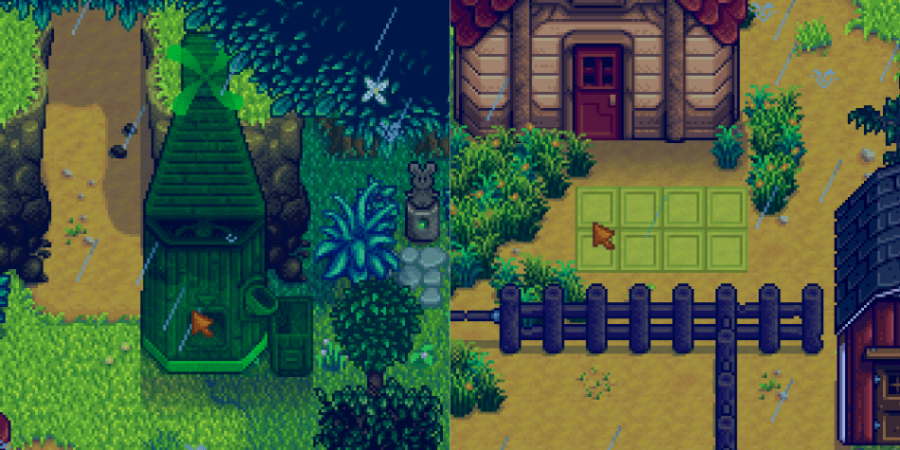 StardewPlanBuild Min 900x450 