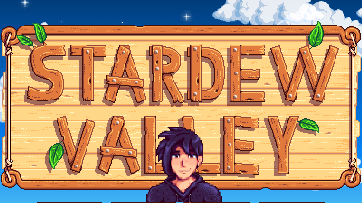 How To Romance Sebastian In Stardew Valley Best Gifts And Schedule how-to-romance-sebastian-in-stardew-valley-best-gifts-and-schedule