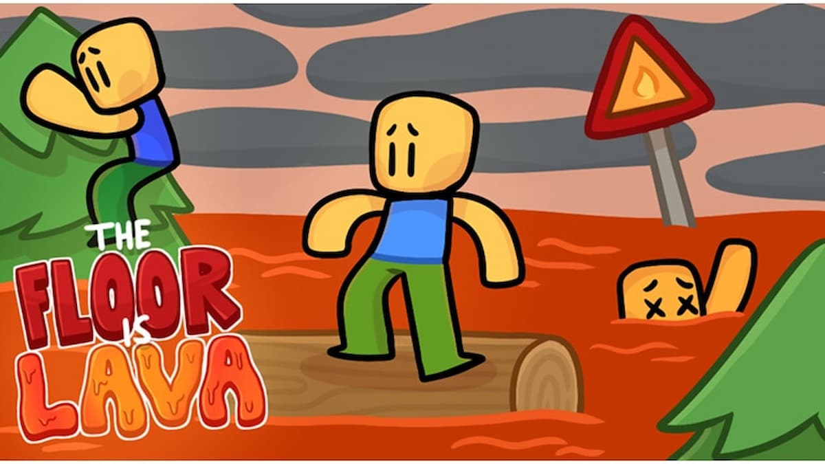 Roblox The Floor Is Lava Codes Pro Game Guides roblox-the-floor-is-lava-codes-pro-game-guides