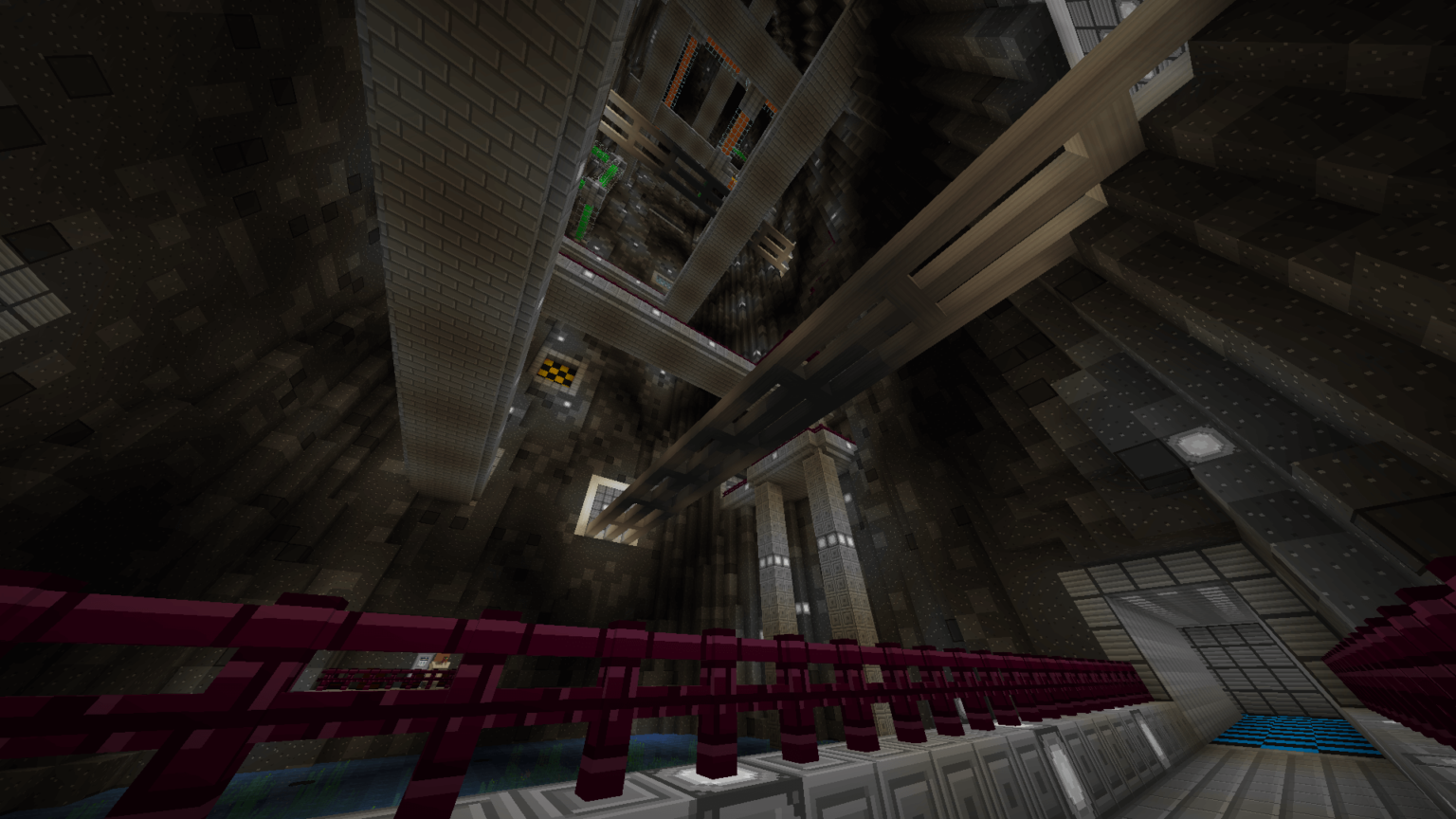 Best Minecraft Puzzle Maps 1.16 (March 2021) Pro Game Guides