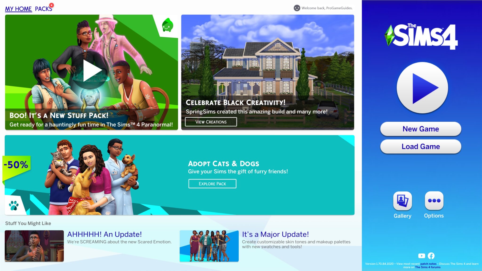 how to uninstall sims 4 expansion pack without origin