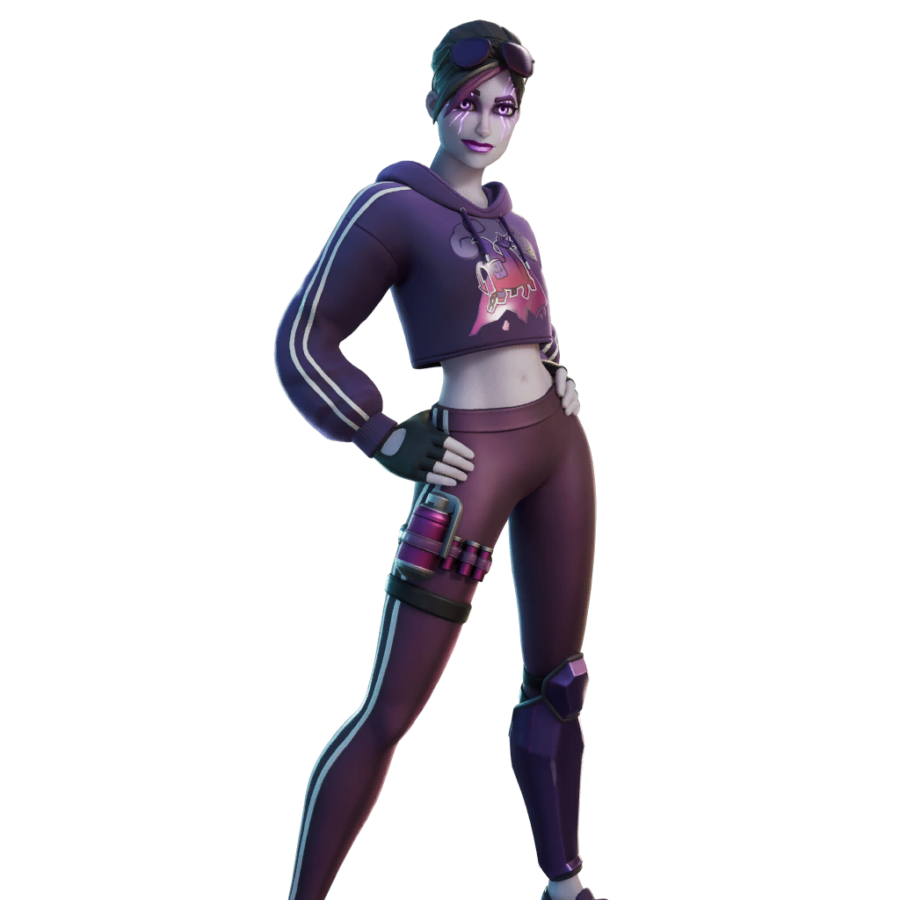 Brite Bomber Png - PNG Image Collection