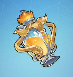 Energy Nectar