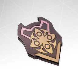 Recruit’s Insignia