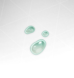 Slime Condensate