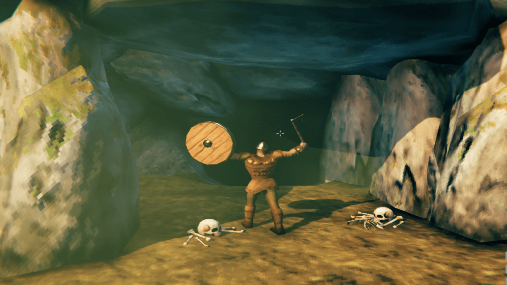 How to make Bronze Armor in Valheim Pro Game Guides