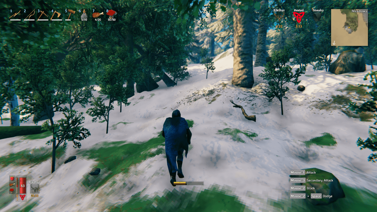 how-to-get-warm-clothes-in-valheim-pro-game-guides