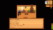  Stardew Valley Luck Explained How To Check Luck Pro Game Guides