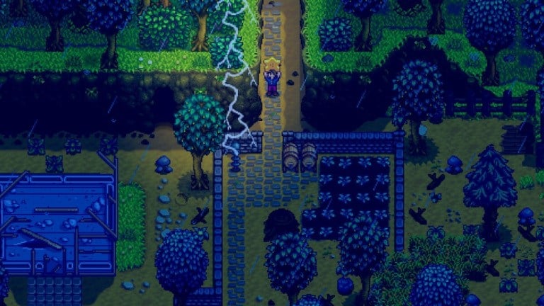 Best Stardew Valley Mods 2023 2622