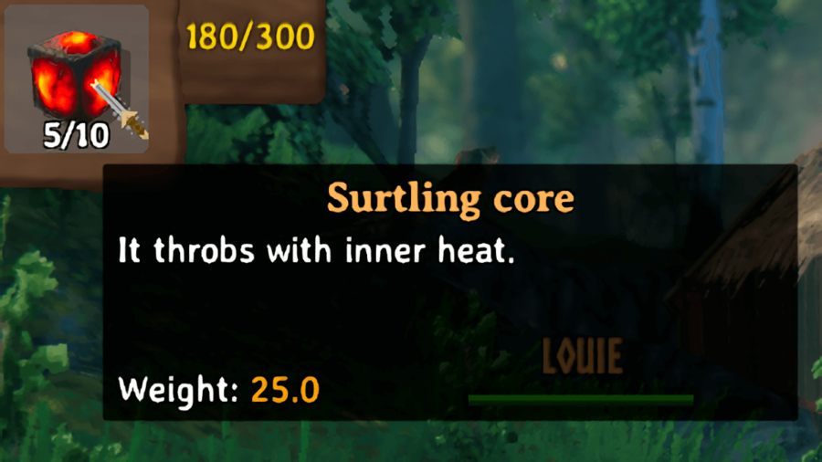 How to get Surtling Cores in Valheim Pro Game Guides