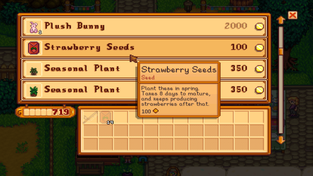 where-to-get-strawberry-seeds-in-stardew-valley-pro-game-guides