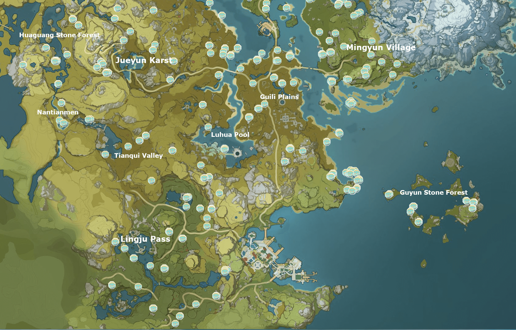 Genshin-Impact-Slimes-Liyue.png?zoom=3\u0026resize=450%2C450