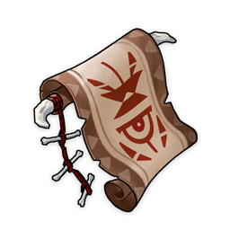 Rainslasher – How to get, Ascension, stats, and who can use it in ...