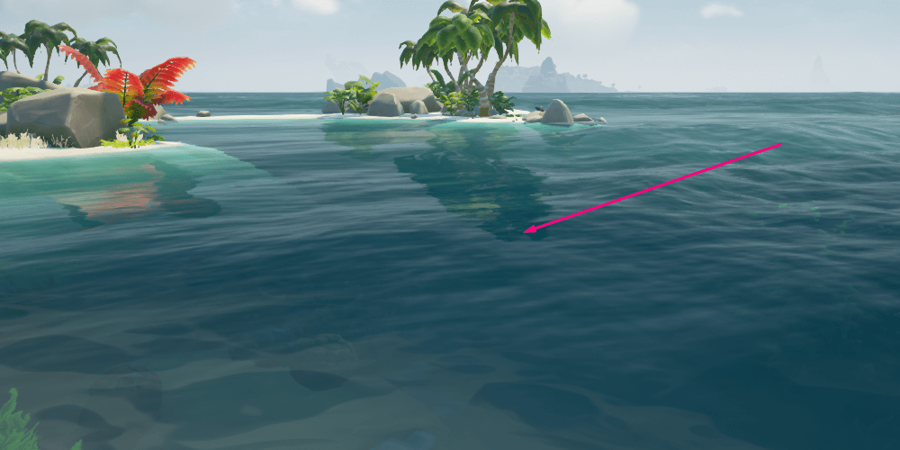 Ancient Vault Locations & Solutions in Sea of Thieves Shroudbreaker