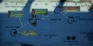 Sea Of Thieves Shroudbreaker Lanetapharmacy Sea Of Thieves Shroudbreaker Lanetapharmacy