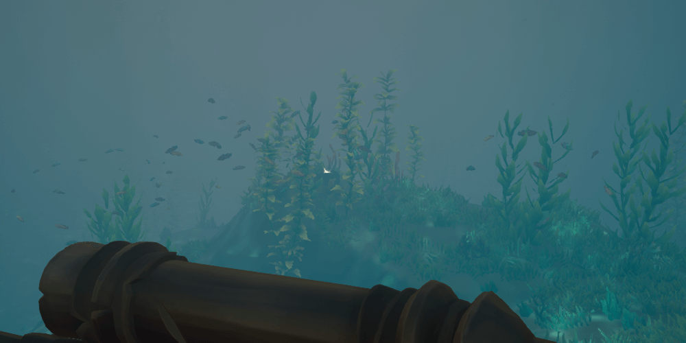 How to Locate the Ancient Chest in Sea of Thieves Shroudbreaker Tall Tale Pro Game Guides