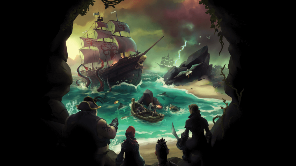 vault-puzzle-guide-and-solutions-in-sea-of-thieves-stars-of-a-thief-tall-tale-pro-game-guides