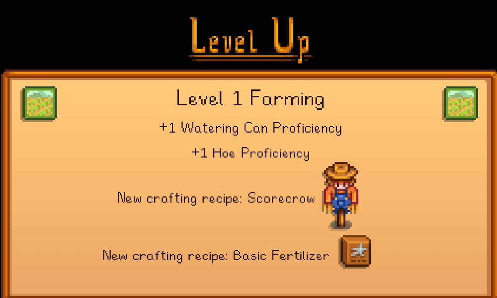 How to get all Stardew Valley Scarecrows and Rarecrows Pro Game Guides