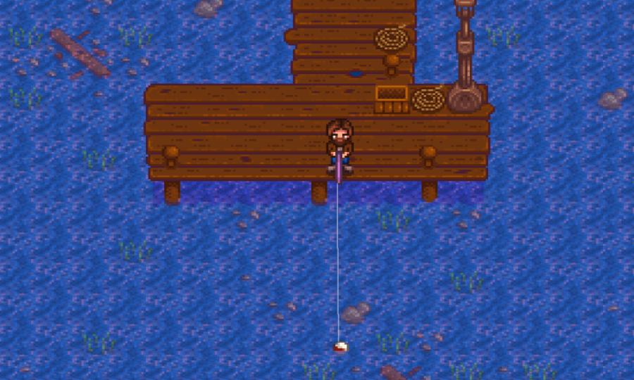 best-places-to-fish-in-stardew-valley-pro-game-guides