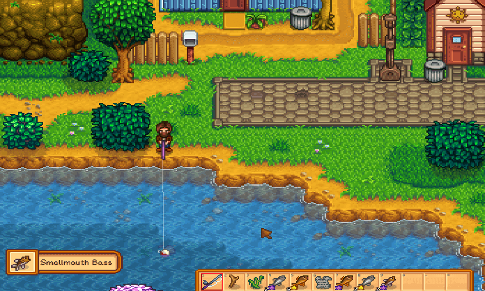 Stardew valley fishing. Stardew Valley кот. Stardew Valley best Fishing. Река Stardew Valley где находится. Стардью Валли яйца карта поиска.