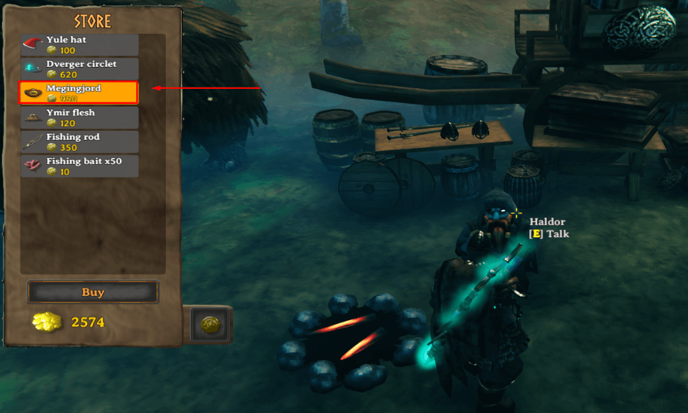 Islandkruto blogg se how to set carry weight skyrim