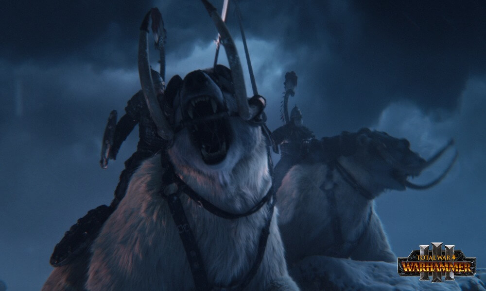 list of total war warhammer 2 factions list of total war warhammer 2 factions