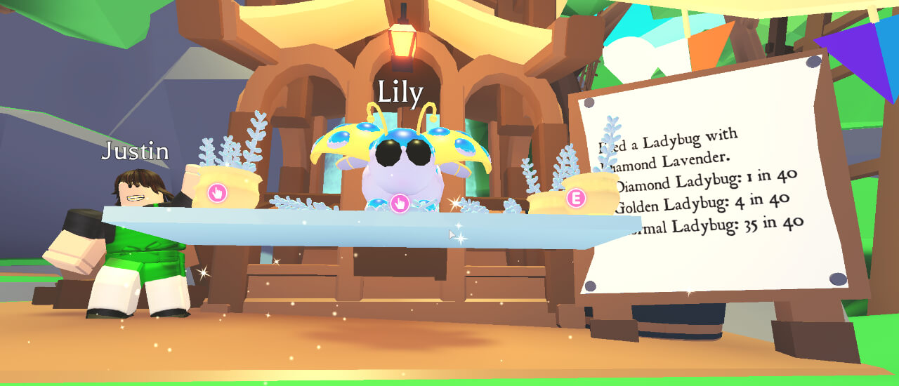 Lily on X: The new Adopt Me toy site is up! You can see the new  collection, where to buy, and also how to redeem the Toy Codes #Roblox # adoptme #AdoptMeToys  /