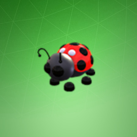 adopt ladybug pets roblox