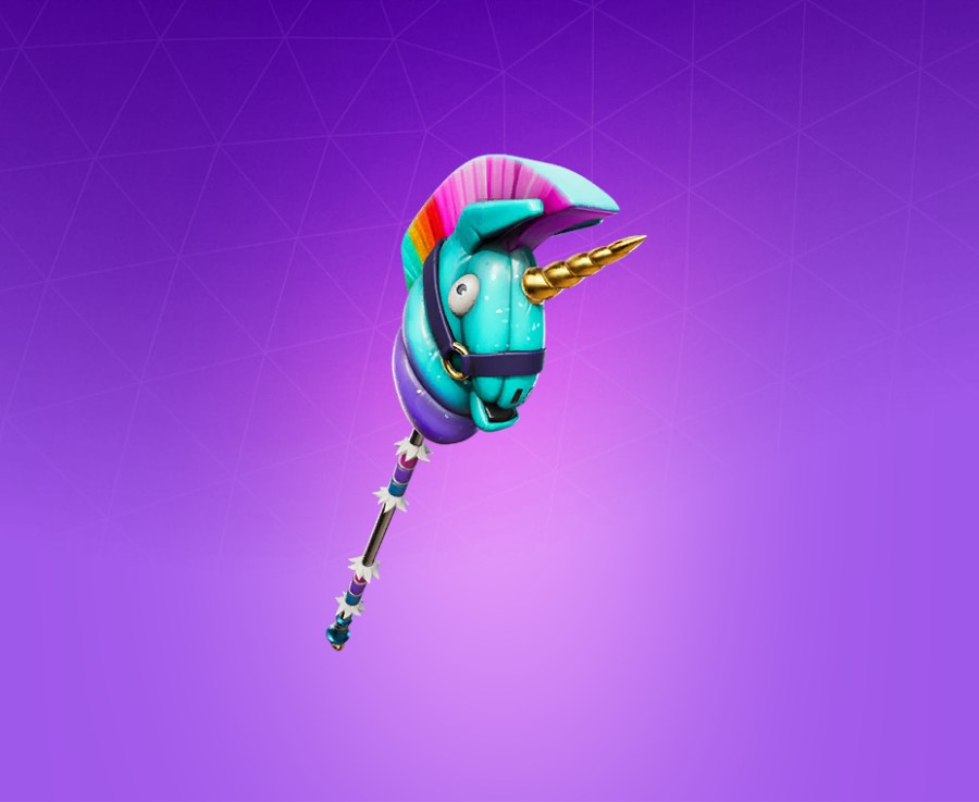 Puffcorn Pick Harvesting Tool