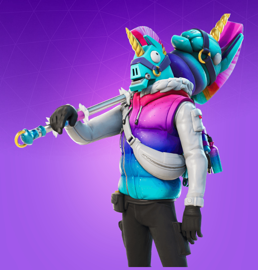 Llambro Fortnite Png Fortnite Llambro Skin Character Png Images Pro Game Guides