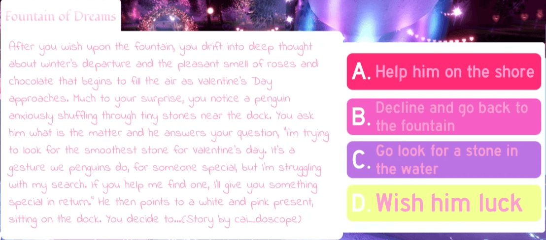 How To Get The Valentines Halo 2021 In Roblox Royale High Pro Game Guides - roblox royale high stories