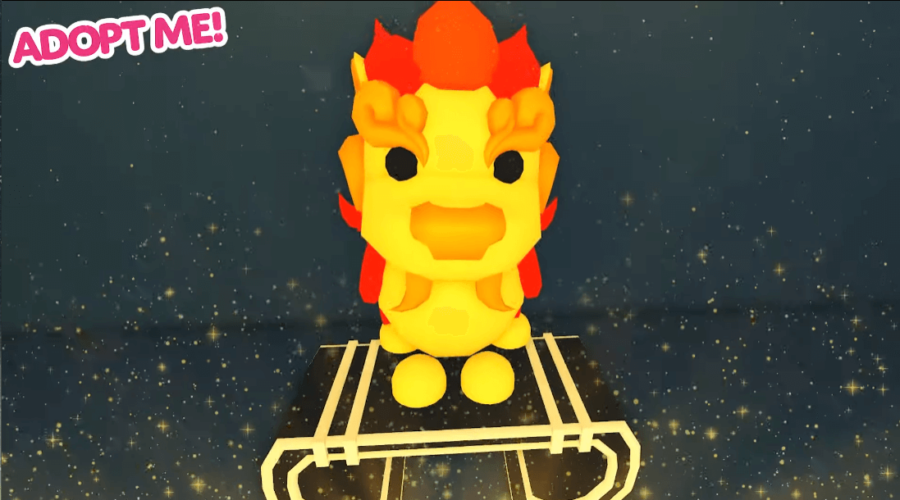 Roblox Adopt Me Lunar New Year Update Starts Tomorrow Pro Game Guides - roblox adopt me admin