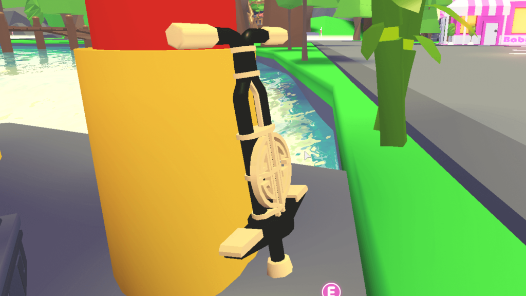 Adopt Me Lunar New Year Update 2021 Pets & Details Pro Game Guides