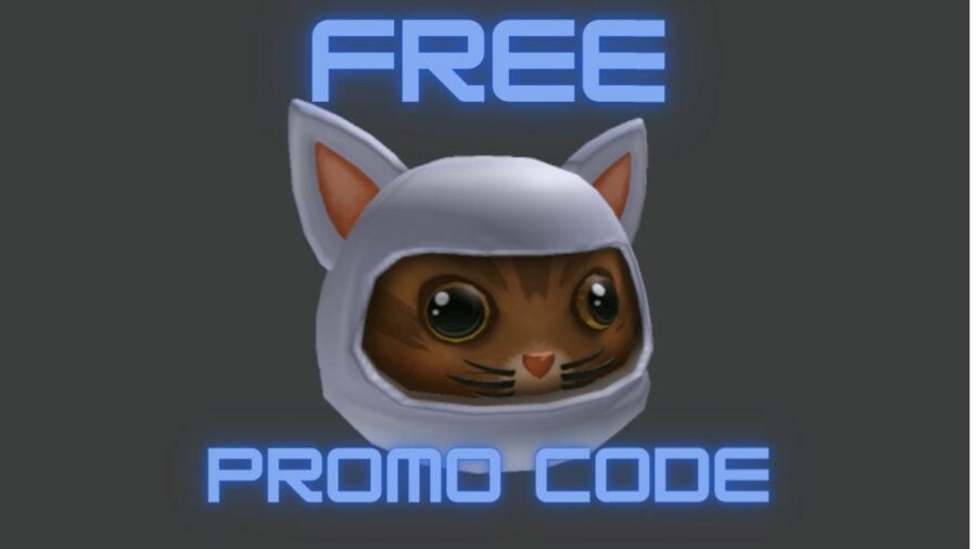 How To Get The Free Arctic Ninja Cat Hat In Roblox Pro Game Guides - roblox event tuxedo cat alma
