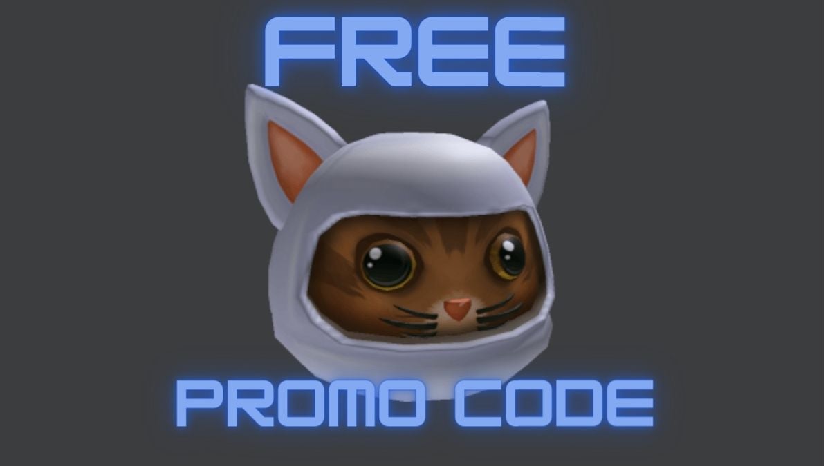 How To Get The Free Arctic Ninja Cat Hat In Roblox Pro Game Guides - what is the first code on the roblox game endless