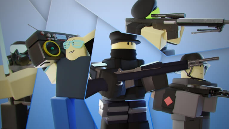 Roblox Base Defense Codes July 2021 Pro Game Guides - roblox assualt rifle tycoon codes