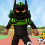 codes for roblox zoo tycoon