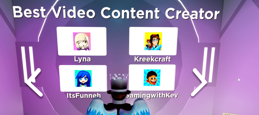 Featured image of post Update 13 Blox Fruits Code Wiki You can redeem codes by clicking the little twitter icon on the bottom left side of your screen