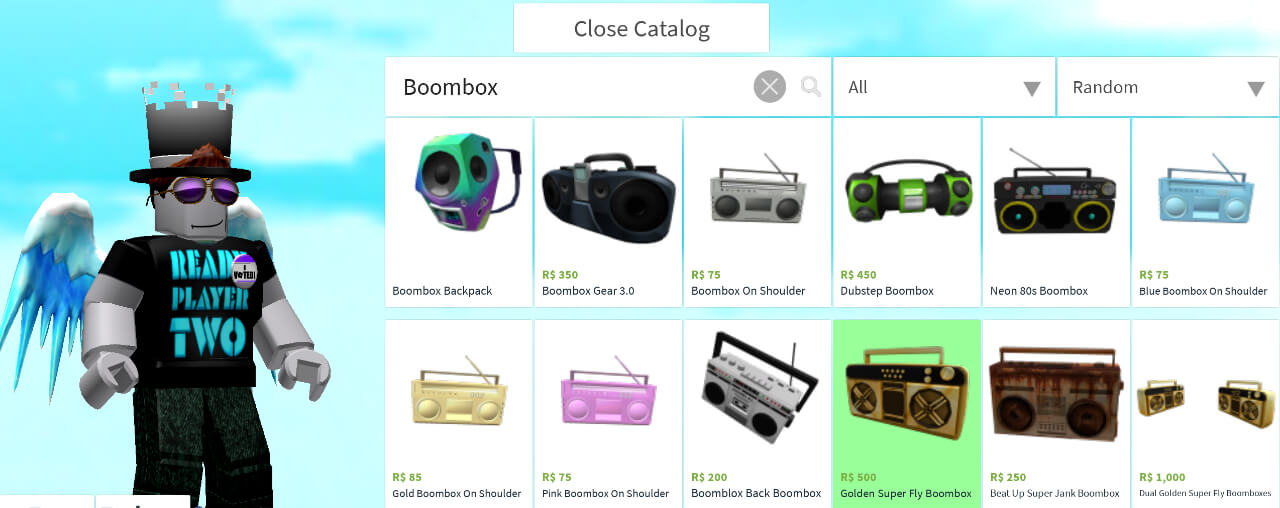 Код на музыку в роблокс чипи чипи. Бумбокс РОБЛОКС. Boombox Gear ID Roblox. Колонка РОБЛОКС. Код на Бумбокс.