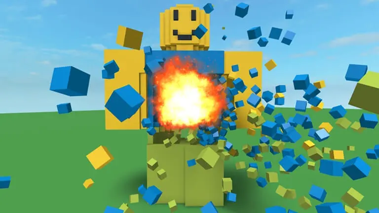 Roblox Destruction Simulator Codes July 2021 Pro Game Guides - roblox codes july 2021