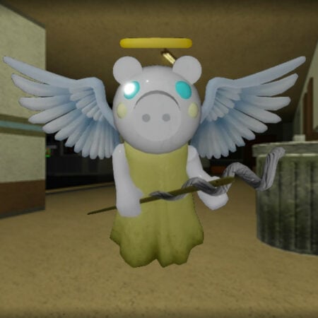 Roblox Piggy Skins List All Characters Outfits Pro Game Guides - r10 ten scary characters from roblox