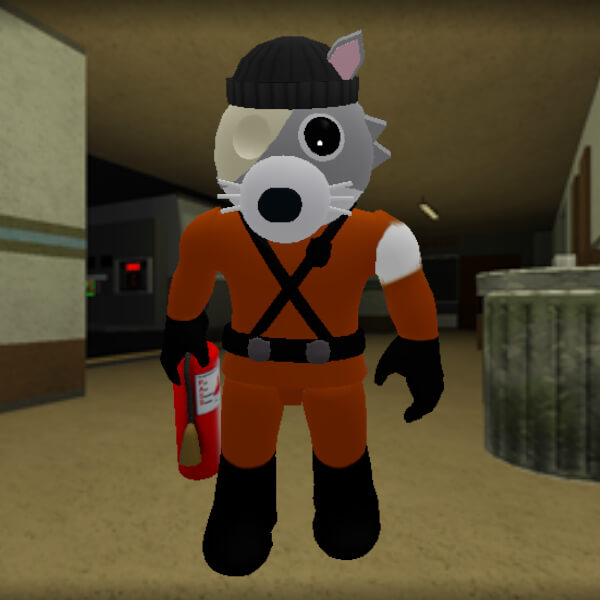 Roblox Piggy Skins List - All Characters & Outfits! - Pro Game Guides