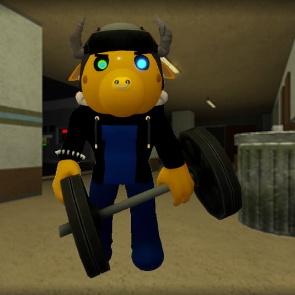 piggy from roblox