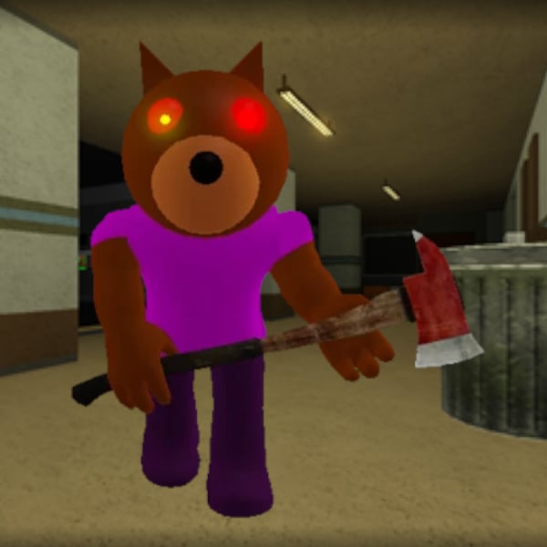 Roblox Piggy Skins List All Characters & Outfits! Pro Game Guides