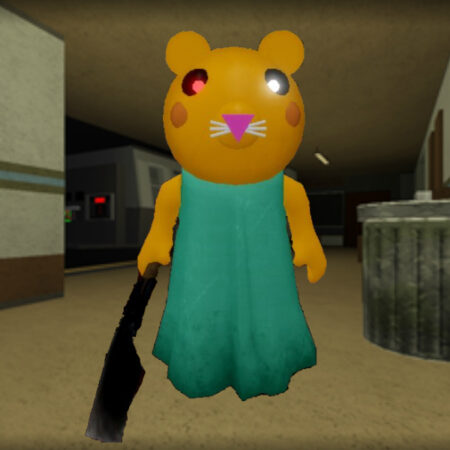 Roblox Piggy Skins List All Characters Outfits Pro Game Guides - yellow suit roblox catalog